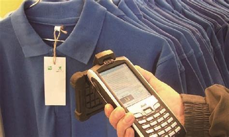 rfid chips in clothes|rfid clothing inventory.